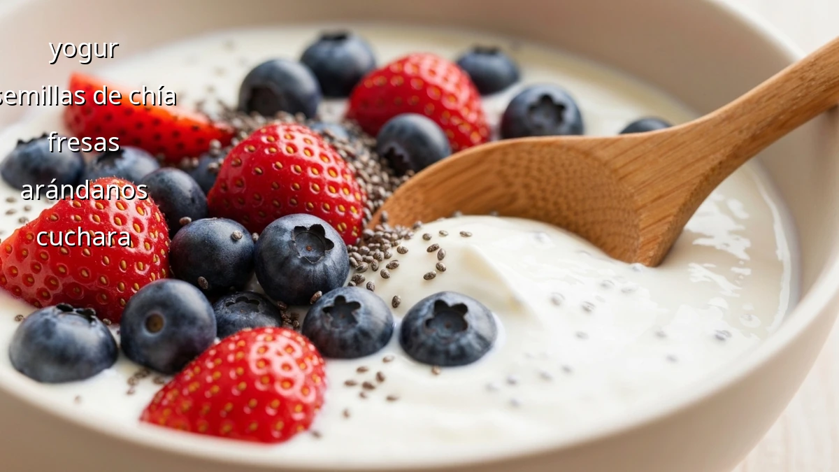 Semillas para cenar y adelgazar: ¿sirven?